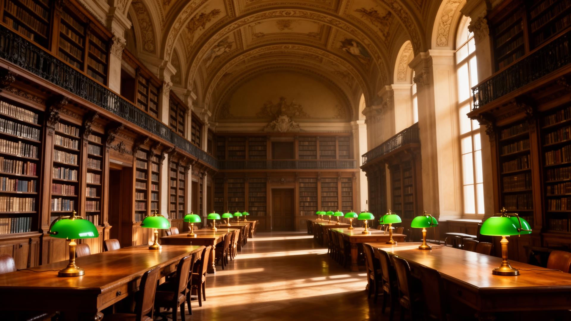 Conferință academică