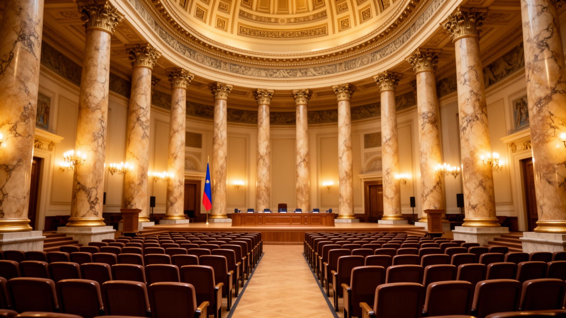 Forum bilateral